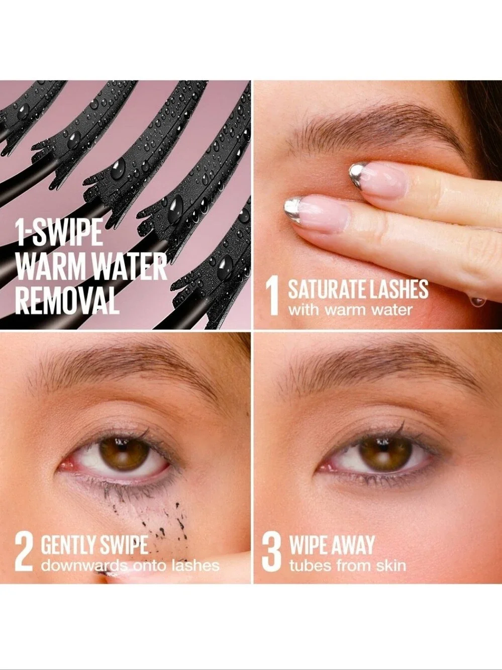 Maybelline this listing